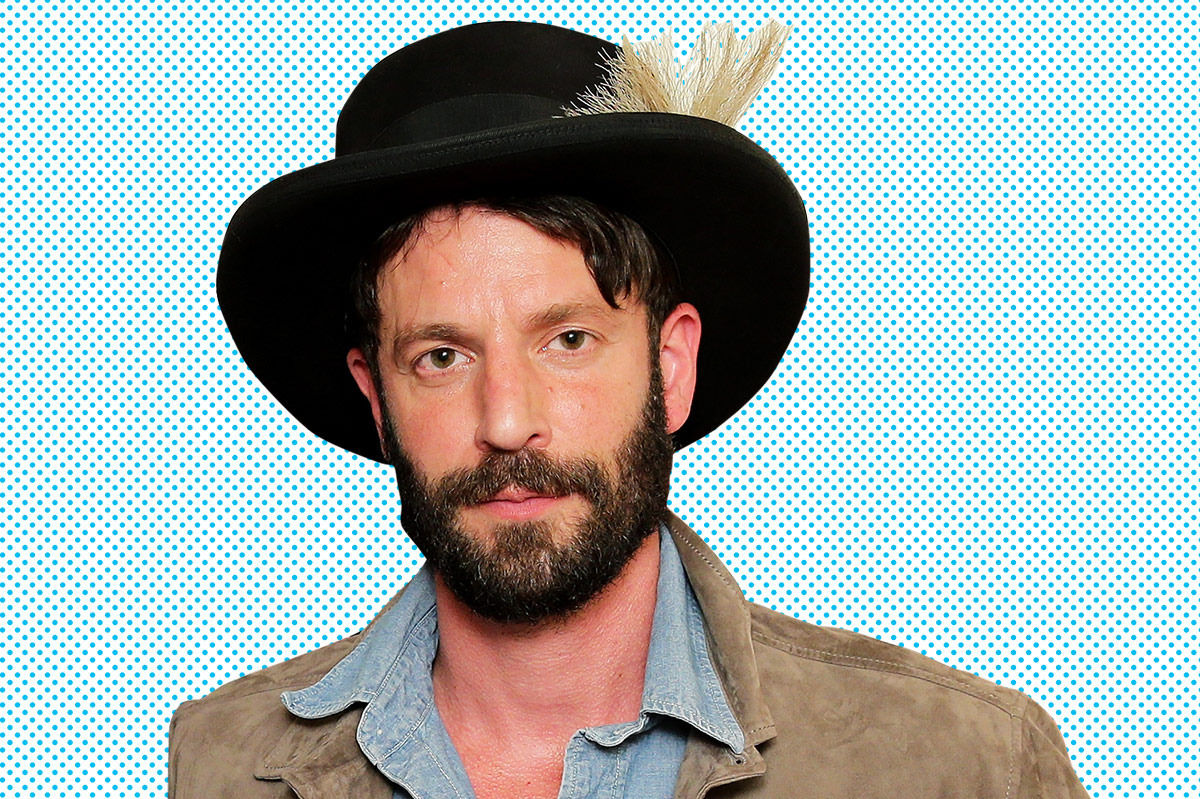 ray lamontagne.jpg
